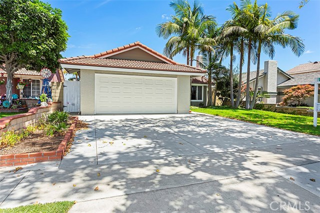 Photo of 17906 Sybrandy Avenue, Cerritos, CA 90703