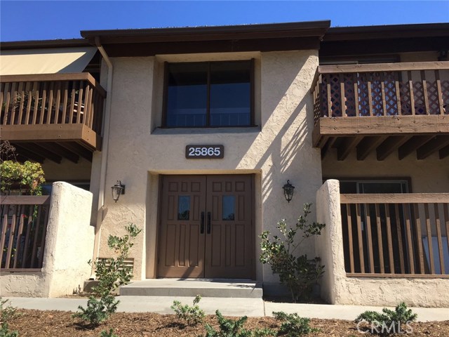 Photo of 25865 Marguerite Pkwy #5102, Mission Viejo, CA 92692