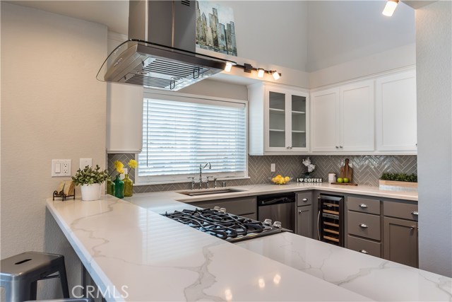 2307 Felton Lane, Redondo Beach, California 90278, 3 Bedrooms Bedrooms, ,2 BathroomsBathrooms,Residential,Sold,Felton,SB18030073