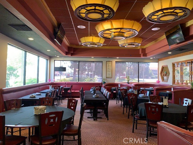 Hospitality, 92408, ,Commercial,For Sale,Hospitality,TR20161709