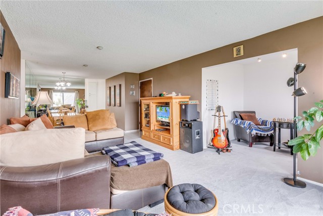 1108 Camino Real, Redondo Beach, California 90277, 2 Bedrooms Bedrooms, ,Residential,Sold,Camino Real,PV21086843 1108 Camino Real, Redondo Beach, California 90277, 2 Bedrooms Bedrooms, ,Residential,Sold,Camino Real,PV21086843