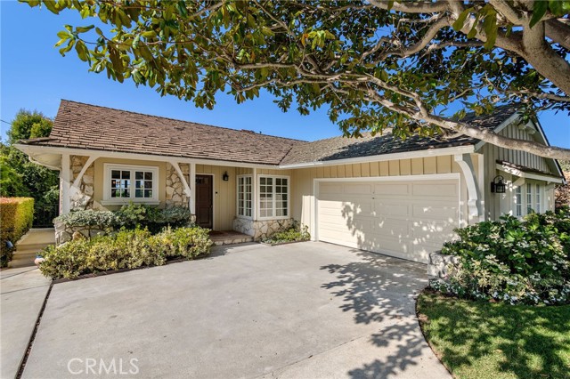 3905 Via Cardelina, Palos Verdes Estates, California 90274, 3 Bedrooms Bedrooms, ,3 BathroomsBathrooms,Residential,Sold,Via Cardelina,PV21179184