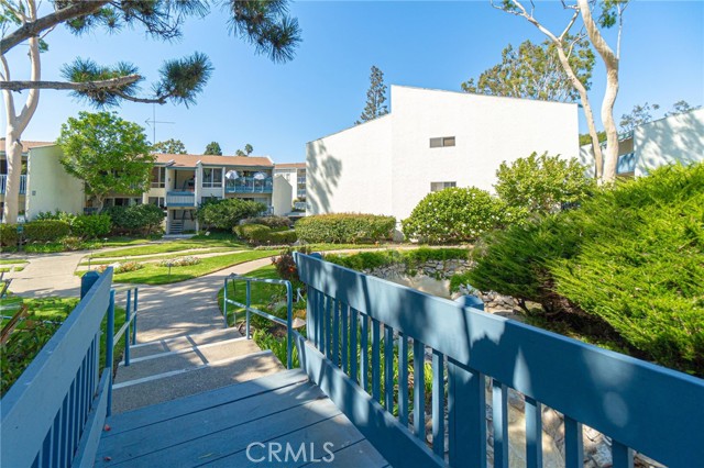800 Camino Real, Redondo Beach, California 90277, 1 Bedroom Bedrooms, ,1 BathroomBathrooms,Residential,Sold,Camino Real,SB21066812