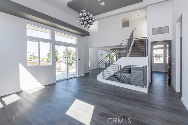 2415 Rockefeller Lane, Redondo Beach, California 90278, 4 Bedrooms Bedrooms, ,4 BathroomsBathrooms,Residential,Sold,Rockefeller,PV18200418
