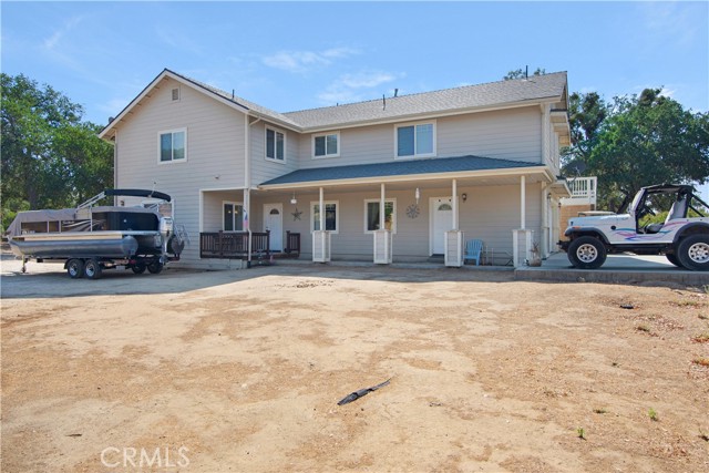 Detail Gallery Image 1 of 32 For 2576 Captains, Bradley,  CA 93426 - 3 Beds | 2/1 Baths