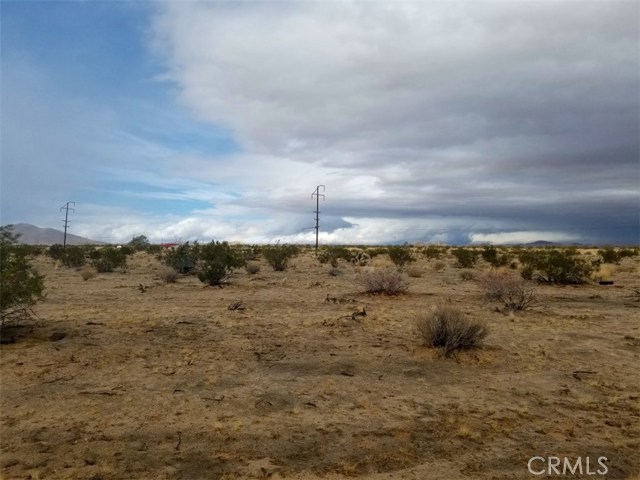 Desert Trail, ,For Sale,Desert Trail,EV18097096