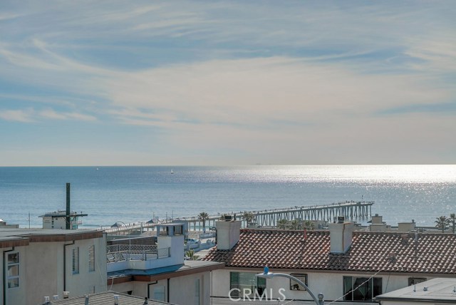 1504 Monterey, Hermosa Beach, California 90254, 3 Bedrooms Bedrooms, ,3 BathroomsBathrooms,Residential,Sold,Monterey,SB18059436