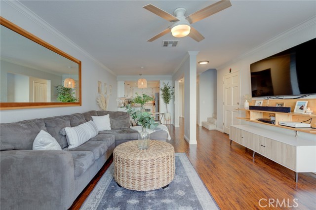1902 Graham Avenue, Redondo Beach, California 90278, 3 Bedrooms Bedrooms, ,3 BathroomsBathrooms,Residential,Sold,Graham,SB21031850