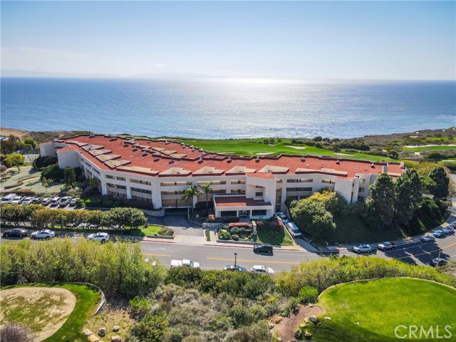 3200 La Rotonda Drive, Rancho Palos Verdes, California 90275, 3 Bedrooms Bedrooms, ,2 BathroomsBathrooms,Residential,Sold,La Rotonda,OC21046603