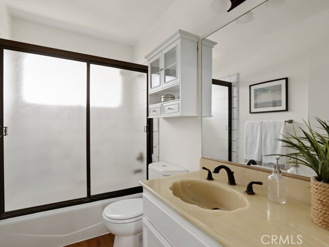 2228 Dufour Avenue, Redondo Beach, California 90278, 3 Bedrooms Bedrooms, ,3 BathroomsBathrooms,Residential,Sold,Dufour,PW20092317