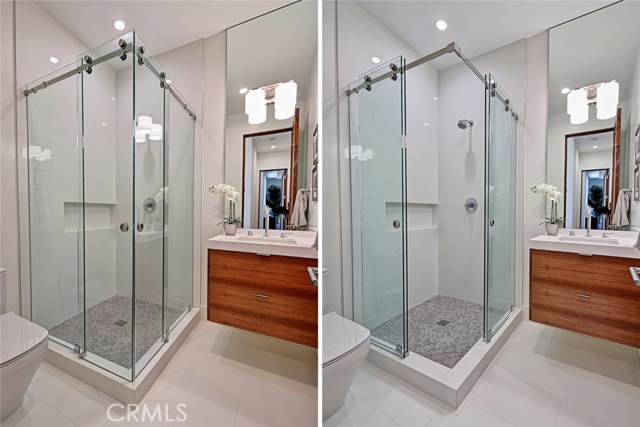 1154 6th Street, Hermosa Beach, California 90254, 4 Bedrooms Bedrooms, ,5 BathroomsBathrooms,Residential,Sold,6th,SB19225837