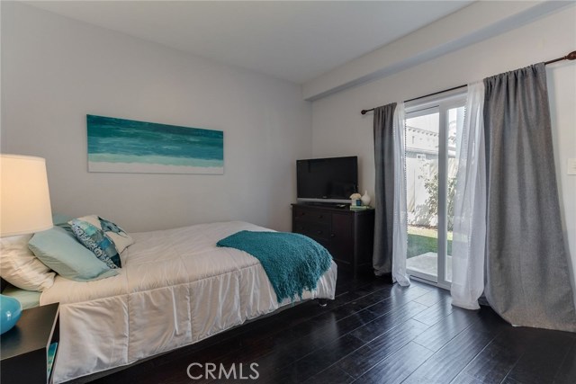 2615 Nelson Avenue, Redondo Beach, California 90278, 3 Bedrooms Bedrooms, ,2 BathroomsBathrooms,Residential,Sold,Nelson,SB19205594