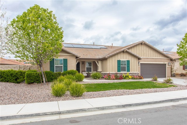 31846 VICTORIA PLACE, MENIFEE, CA 92584