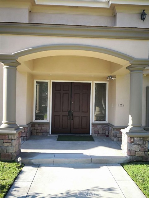 122 W Sandra Avenue, Arcadia, CA, 91007 122 W Sandra Avenue