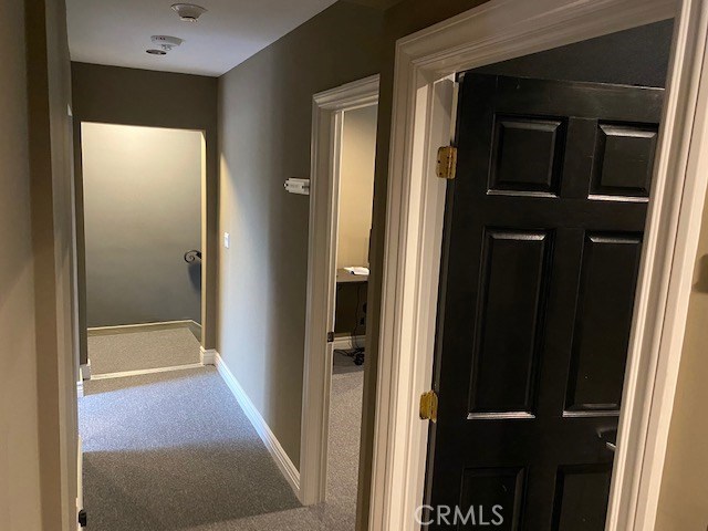 Magnolia, ,Commercial,For Sale,Magnolia,BB20159364