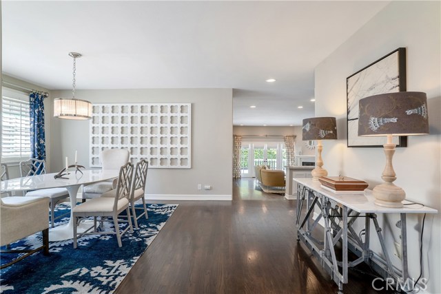 2301 Walnut Avenue, Manhattan Beach, California 90266, 4 Bedrooms Bedrooms, ,3 BathroomsBathrooms,Residential,Sold,Walnut,SB19070535