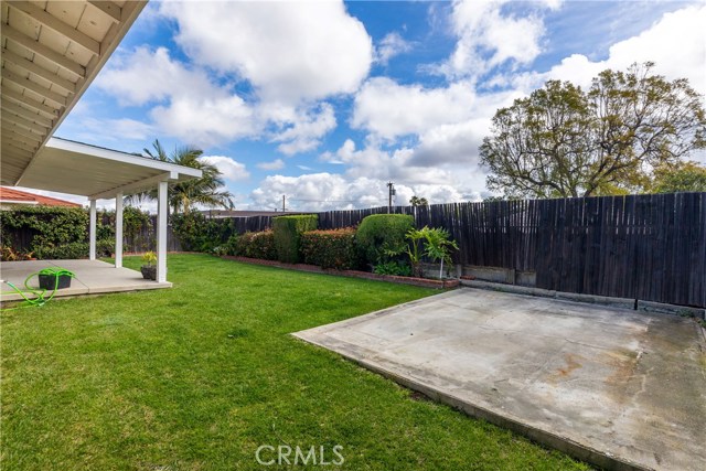 28706 Enrose Avenue, Rancho Palos Verdes, California 90275, 4 Bedrooms Bedrooms, ,1 BathroomBathrooms,Residential,Sold,Enrose,SB20063788