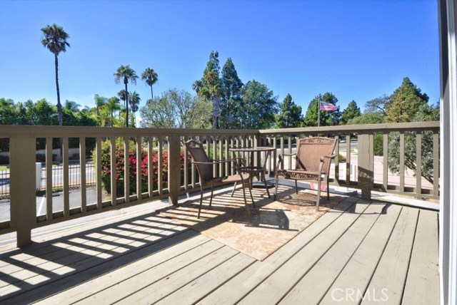 2 Sycamore Lane, Rolling Hills Estates, California 90274, 3 Bedrooms Bedrooms, ,3 BathroomsBathrooms,Residential,Sold,Sycamore,PV18221365