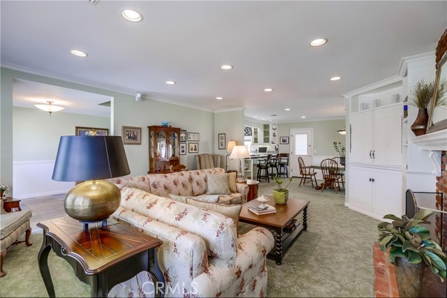 28613 Stokowski Drive, Rancho Palos Verdes, California 90275, 4 Bedrooms Bedrooms, ,3 BathroomsBathrooms,Residential,Sold,Stokowski,SB19214533