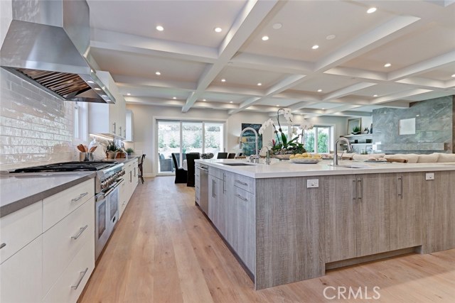 1450 23rd Street, Manhattan Beach, California 90266, 5 Bedrooms Bedrooms, ,2 BathroomsBathrooms,Residential,Sold,23rd,SB17111240