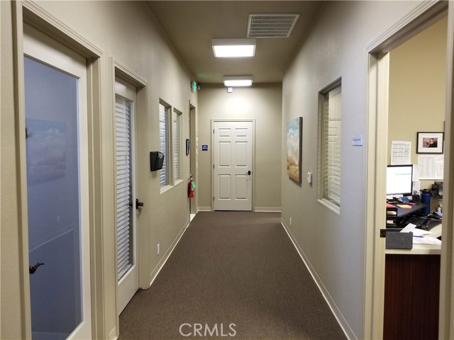 Esplanade, 95973, ,Commercial,For Sale,Esplanade,100,SN20186599