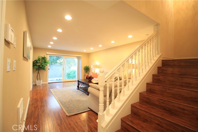 17 Via Granada, Rolling Hills Estates, California 90274, 3 Bedrooms Bedrooms, ,3 BathroomsBathrooms,Residential,Sold,Via Granada,PV20230714