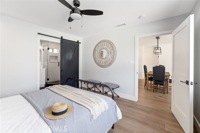 2420 Robinson Street, Redondo Beach, California 90278, 3 Bedrooms Bedrooms, ,1 BathroomBathrooms,Residential,Sold,Robinson,SB20208092