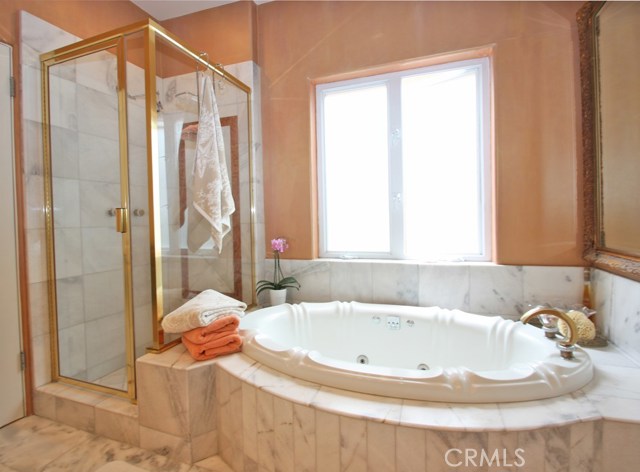 84 Manhattan Avenue, Manhattan Beach, California 90266, 3 Bedrooms Bedrooms, ,3 BathroomsBathrooms,Residential,Sold,Manhattan,SB21020402