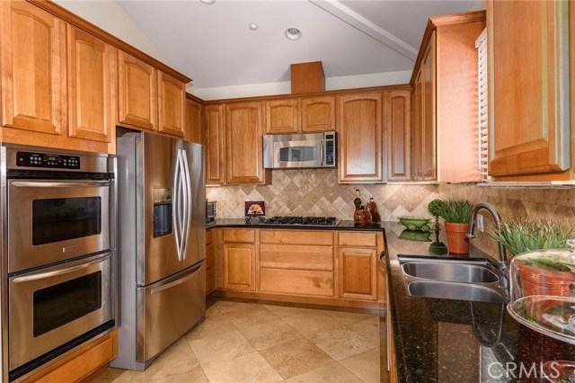 2609 Curtis Avenue, Redondo Beach, California 90278, 3 Bedrooms Bedrooms, ,2 BathroomsBathrooms,Residential,Sold,Curtis,SB19006810