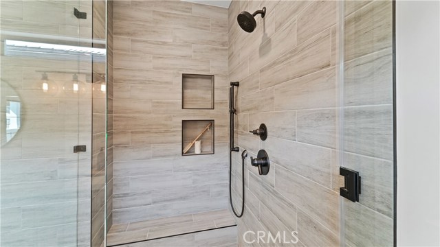 1712 Meadows Avenue, Manhattan Beach, California 90266, 5 Bedrooms Bedrooms, ,2 BathroomsBathrooms,Residential,Sold,Meadows,SB20199095