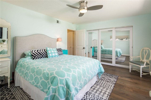 1616 Carver Street, Redondo Beach, California 90278, 3 Bedrooms Bedrooms, ,1 BathroomBathrooms,Residential,Sold,Carver,SB19210321