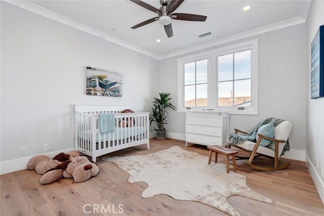 849 12th Court Court, Manhattan Beach, California 90266, 5 Bedrooms Bedrooms, ,4 BathroomsBathrooms,Residential,Sold,12th Court,SB20049041