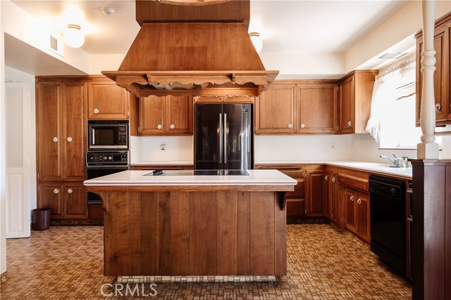 6 Pony Lane, Rolling Hills Estates, California 90274, 4 Bedrooms Bedrooms, ,2 BathroomsBathrooms,Residential,Sold,Pony,SB20111983 6 Pony Lane, Rolling Hills Estates, California 90274, 4 Bedrooms Bedrooms, ,2 BathroomsBathrooms,Residential,Sold,Pony,SB20111983