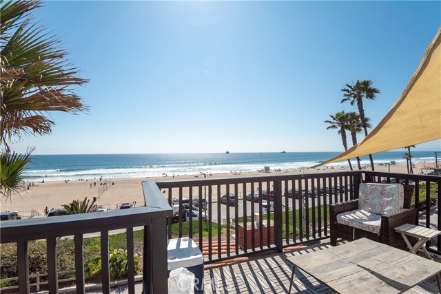 3820 The Strand, Manhattan Beach, California 90266, ,Residential Income,Sold,The Strand,SB21120639