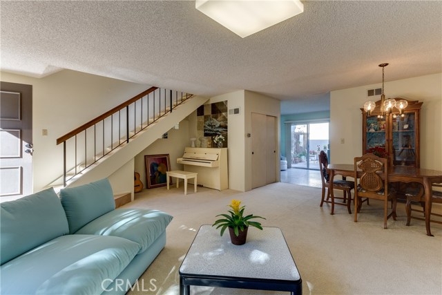 1708 Huntsman Court, Rancho Palos Verdes, California 90275, 3 Bedrooms Bedrooms, ,1 BathroomBathrooms,Residential,Sold,Huntsman,SB18041181