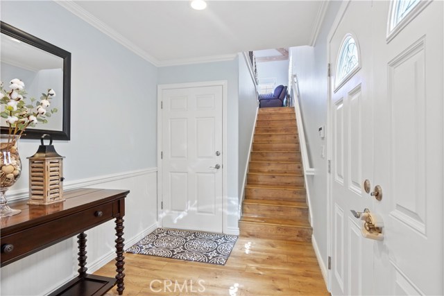 1543 Stanford Avenue, Redondo Beach, California 90278, 3 Bedrooms Bedrooms, ,3 BathroomsBathrooms,Residential,Sold,Stanford,DW20233063