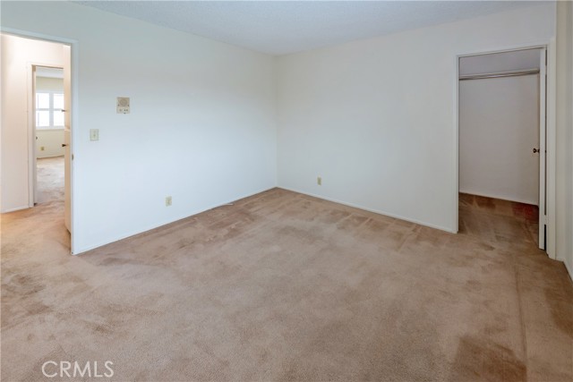 27908 Ridgecove Court, Rancho Palos Verdes, California 90275, 3 Bedrooms Bedrooms, ,1 BathroomBathrooms,Residential,Sold,Ridgecove,PV21079508