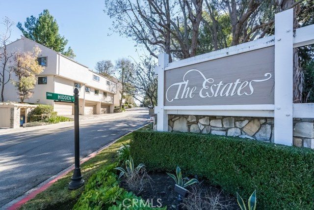 3602 Estates Lane, Rolling Hills Estates, California 90274, ,1 BathroomBathrooms,Residential,Sold,Estates,SB18222834