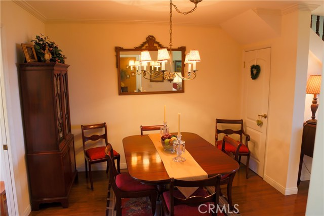 28130 Ridgecove Court, Rancho Palos Verdes, California 90275, 3 Bedrooms Bedrooms, ,2 BathroomsBathrooms,Residential,Sold,Ridgecove,PV19181538 28130 Ridgecove Court, Rancho Palos Verdes, California 90275, 3 Bedrooms Bedrooms, ,2 BathroomsBathrooms,Residential,Sold,Ridgecove,PV19181538