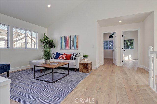 2101 Mackay Lane, Redondo Beach, California 90278, 4 Bedrooms Bedrooms, ,2 BathroomsBathrooms,Residential,Sold,Mackay,SB19016917
