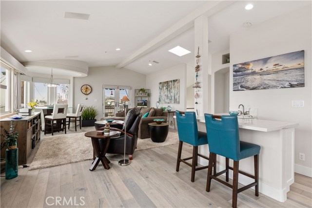 316 34th Street, Manhattan Beach, California 90266, 4 Bedrooms Bedrooms, ,2 BathroomsBathrooms,Residential,Sold,34th,SB21016031