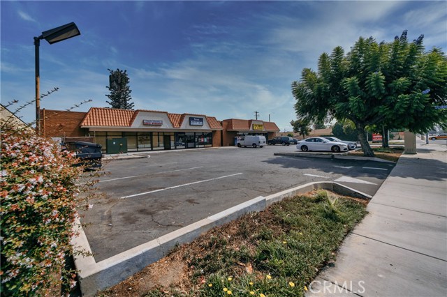 Bloomfield, 90715, ,Commercial,For Sale,Bloomfield,OC20197325