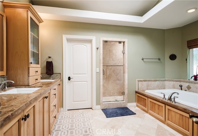 3516 Pacific Avenue, Manhattan Beach, California 90266, 5 Bedrooms Bedrooms, ,3 BathroomsBathrooms,Residential,Sold,Pacific,SB20211450