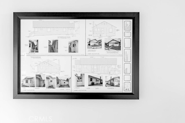 304 Gertruda Avenue, Redondo Beach, California 90277, 3 Bedrooms Bedrooms, ,2 BathroomsBathrooms,Residential,Sold,Gertruda,PV17065927