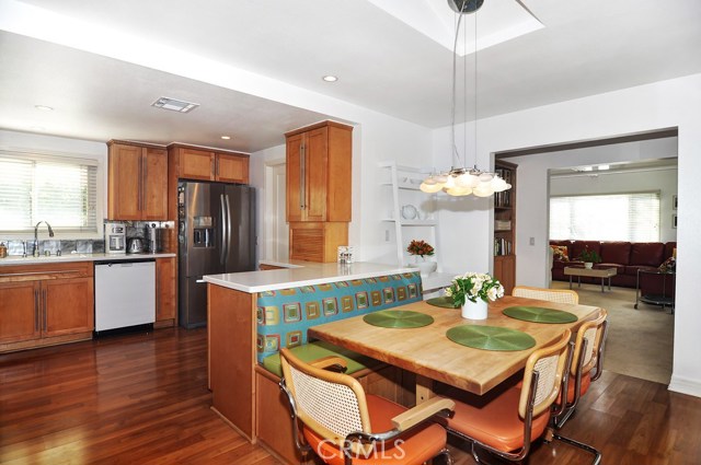 Photo of 18406 Basswood Street, Fountain Valley, CA 92708