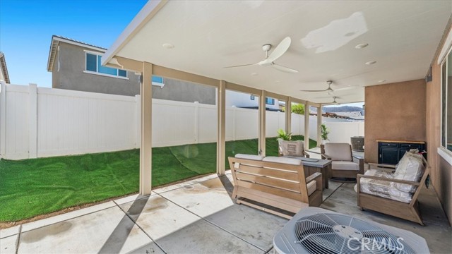 Property Photo 35