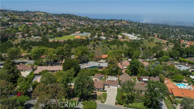 27517 Eastvale Road, Palos Verdes Peninsula, California 90274, 4 Bedrooms Bedrooms, ,2 BathroomsBathrooms,Residential,Sold,Eastvale,PV17075995