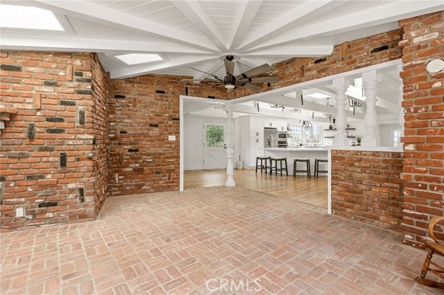 1 Golden Spar Place, Rolling Hills Estates, California 90274, 4 Bedrooms Bedrooms, ,3 BathroomsBathrooms,Residential,Sold,Golden Spar,SB21123035