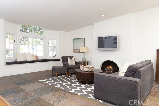 Photo of 9610 La Granada Avenue, Fountain Valley, CA 92708