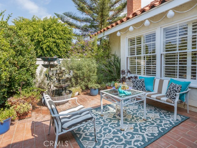 26614 Hawkhurst Drive, Rancho Palos Verdes, California 90275, 4 Bedrooms Bedrooms, ,1 BathroomBathrooms,Residential,Sold,Hawkhurst,PV20213915